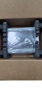 Allen Bradley HMI PANELVIEW PLUS 7 Graphic Terminal