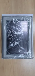 Allen Bradley HMI PANELVIEW PLUS 7 Graphic Terminal