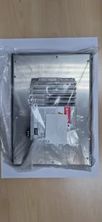 Allen Bradley HMI PANELVIEW PLUS 7 Graphic Terminal