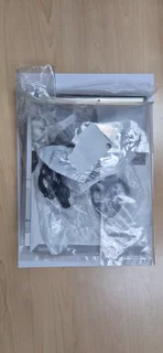 Allen Bradley HMI PANELVIEW PLUS 7 Graphic Terminal