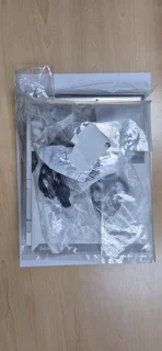 Allen Bradley HMI PANELVIEW PLUS 7 Graphic Terminal