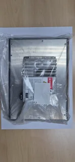 Allen Bradley HMI PANELVIEW PLUS 7 Graphic Terminal