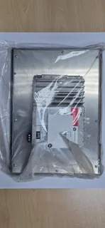 Allen Bradley HMI PANELVIEW PLUS 7 Graphic Terminal