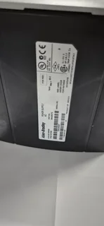 Allen Bradley ControlLogix L73