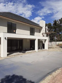 SKILLED  PAINTER Available