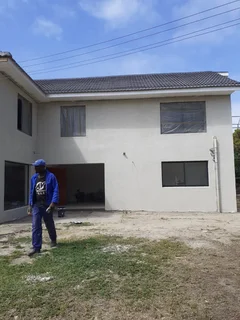 SKILLED  PAINTER Available