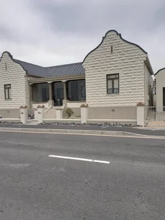 Painting  and  Waterproofing