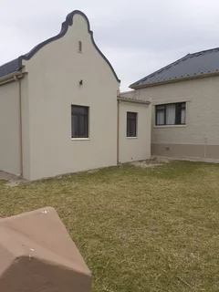 Painting  and  Waterproofing