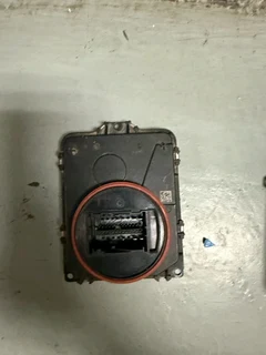 Bullest Control modules