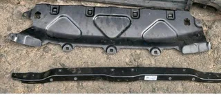 Bmw G05 X5 Top Cradle