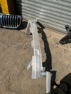 Bmw G05 X5 Stiffener