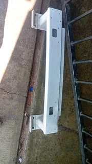 Range Rover Defender Stiffener