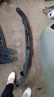 W447 V CLASS STIFFENER