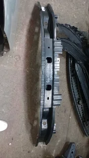 W447 V CLASS STIFFENER