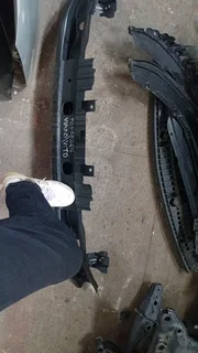 W447 V CLASS STIFFENER