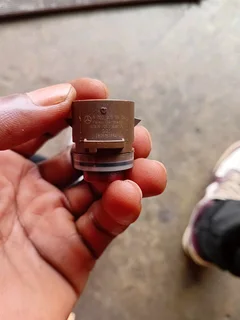 Pdc Packing Sensor For Mercedes Benz