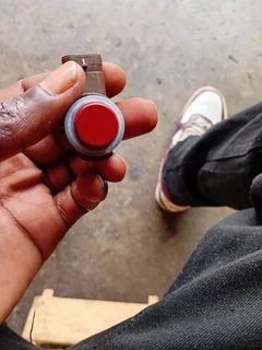 PDC PACKING SENSOR FOR MERCEDES BENZ