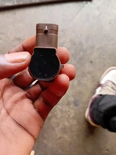 PDC PACKING SENSOR FOR MERCEDES BENZ