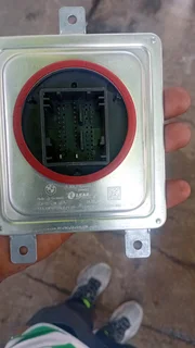 BMW F44 XENON MODULES