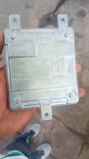 BMW F44 XENON MODULES