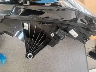 BMW F74 2 SERIES HEADLIGHTS