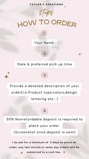 Easel Stand For Hire