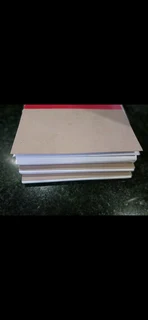 Customized Party Favors