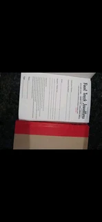 Customized Party Favors