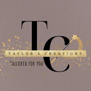 Customized Party Favors