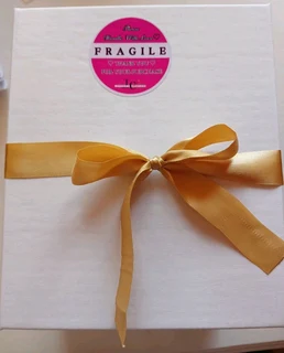 Wedding/Birthday Favors