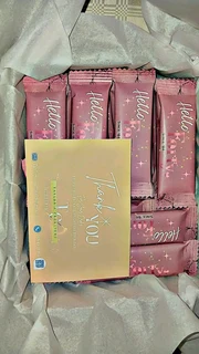 Personalized Party Favors