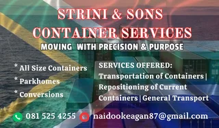 Used Containers 12 meter high cube C grade