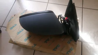 3AA857508A Right Mirror for Passat 2.0TDI 2010-2014