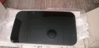 Sunroof - VW Passat 2010-2014