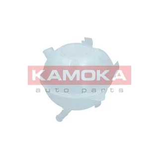 Expansion Tank by Kamoka Auto