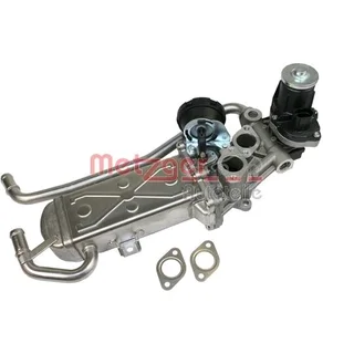 03L131512 EGR Valve: VW, AUDI