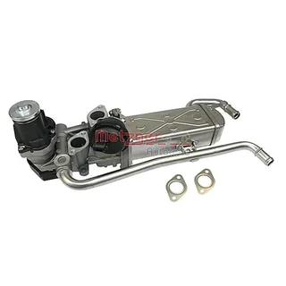 03L131512 EGR Valve: VW, AUDI