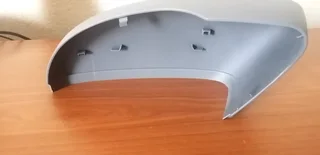 Right Mirror Cover: VW-AUDI