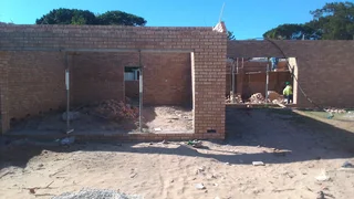 RENOVATIONS &amp;ALTERATIONS -PAINTING