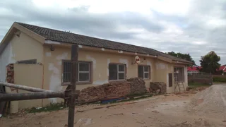 RENOVATIONS &amp;ALTERATIONS -PAINTING