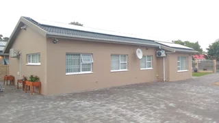 RENOVATIONS &amp;ALTERATIONS -PAINTING