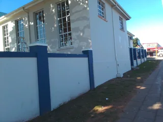 RENOVATIONS &amp;ALTERATIONS -PAINTING