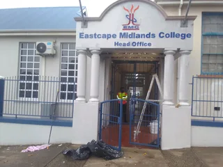 RENOVATIONS &amp;ALTERATIONS -PAINTING