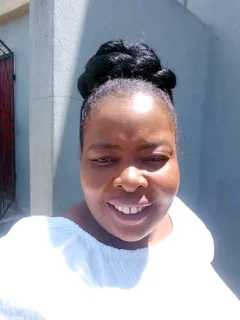 Babysitting and Nanny