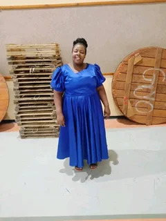 Babysitting and Nanny