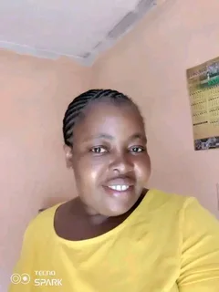 Babysitting and Nanny