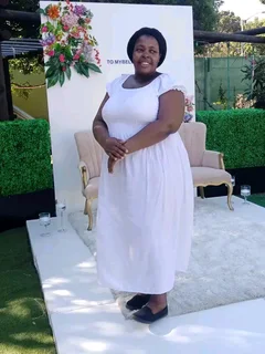 Babysitting and Nanny