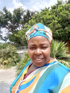 Babysitting and Nanny