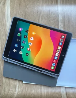 iPad 9th Generation 64GB Cellular &#43; WiFi