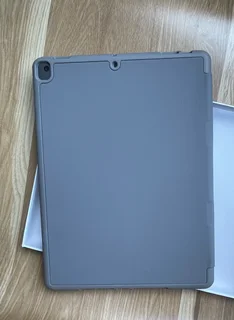 iPad 9th Generation 64GB Cellular &#43; WiFi